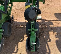 2020 John Deere 1725 CCS Thumbnail 20