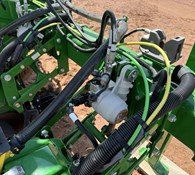 2020 John Deere 1725 CCS Thumbnail 21