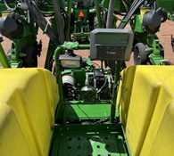 2020 John Deere 1725 CCS Thumbnail 22