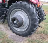 2014 Case IH Puma 170 Thumbnail 10