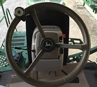 2021 John Deere R4038 Thumbnail 10