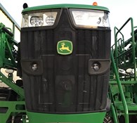 2021 John Deere R4038 Thumbnail 22