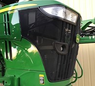 2021 John Deere R4038 Thumbnail 23