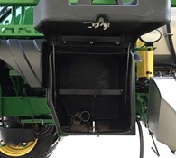 2021 John Deere R4038 Thumbnail 29