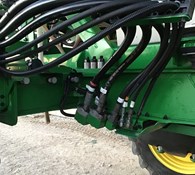 2021 John Deere R4038 Thumbnail 31