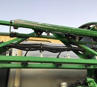 2021 John Deere R4038 Thumbnail 33