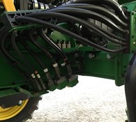 2021 John Deere R4038 Thumbnail 40