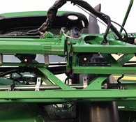 2021 John Deere R4038 Thumbnail 42