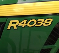 2021 John Deere R4038 Thumbnail 51