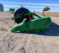 2023 John Deere RD35F Thumbnail 4