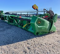 2023 John Deere RD35F Thumbnail 7