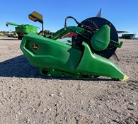 2023 John Deere RD35F Thumbnail 8