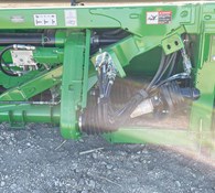 2023 John Deere RD35F Thumbnail 14