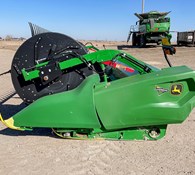 2023 John Deere RD35F Thumbnail 4