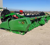 2023 John Deere RD35F Thumbnail 5