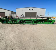 2023 John Deere RD35F Thumbnail 6