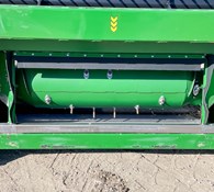 2023 John Deere RD35F Thumbnail 12