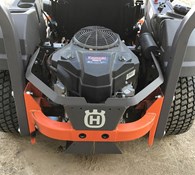 2020 Husqvarna Z454 Thumbnail 11