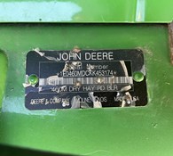 2019 John Deere 460M Thumbnail 13