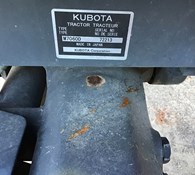 2018 Kubota M7060D Thumbnail 14