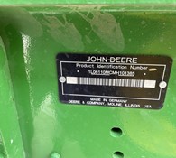 2020 John Deere 6110M Thumbnail 28