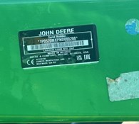 2022 John Deere 5075E Thumbnail 5