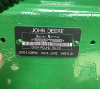 2022 John Deere 560M Thumbnail 17