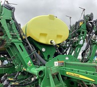 2019 John Deere 1795 Thumbnail 8