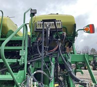 2019 John Deere 1795 Thumbnail 9