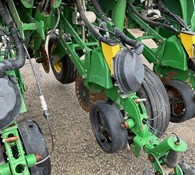 2019 John Deere 1795 Thumbnail 18