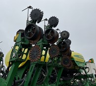 2019 John Deere 1795 Thumbnail 20