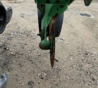 2019 John Deere 1795 Thumbnail 21