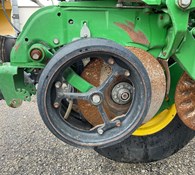 2019 John Deere 1795 Thumbnail 24