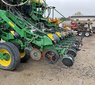 2019 John Deere 1795 Thumbnail 29