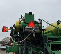 2019 John Deere 1795 Thumbnail 30