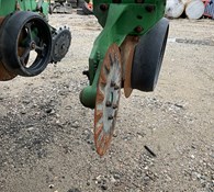 2019 John Deere 1795 Thumbnail 32