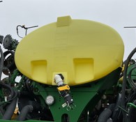 2019 John Deere 1795 Thumbnail 35