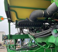 2019 John Deere 1795 Thumbnail 36