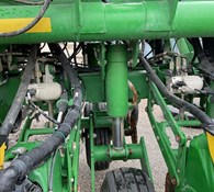 2019 John Deere 1795 Thumbnail 42