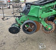 2019 John Deere 1795 Thumbnail 47