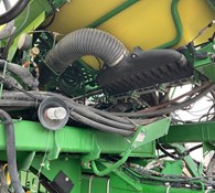 2019 John Deere 1795 Thumbnail 48