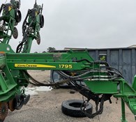 2019 John Deere 1795 Thumbnail 49