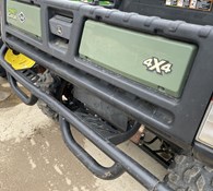 2020 John Deere XUV 835R Thumbnail 24