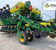 2018 John Deere 1795 Thumbnail 1