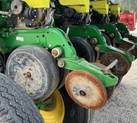 2018 John Deere 1795 Thumbnail 15