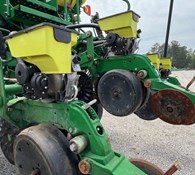 2018 John Deere 1795 Thumbnail 18