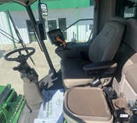 2022 John Deere S780 Thumbnail 31