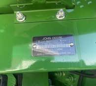 2022 John Deere S780 Thumbnail 44