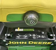 2022 John Deere Z950R Thumbnail 18