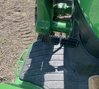 2023 John Deere 3033R Thumbnail 30